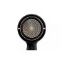 Philips | Hair Dryer | HPS920/00 Prestige Pro | 2300 W | Number of temperature settings 3 | Ionic function | Black/Gold - 4